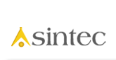 sintec